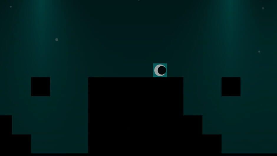The Square screenshot 4