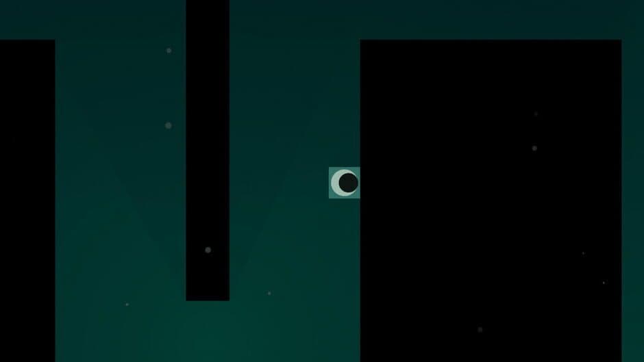 The Square screenshot 5