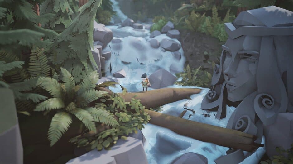 Selfloss screenshot 5