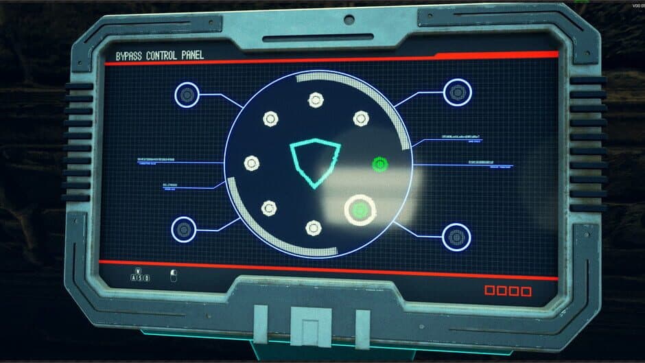 Bot Loop screenshot 4