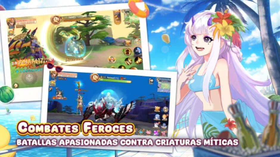 Gem Hunter screenshot 3
