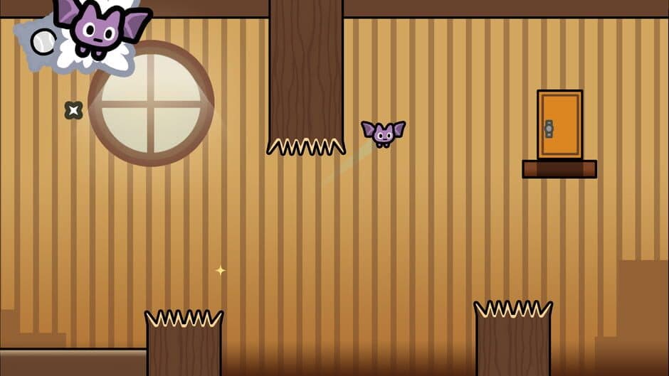 Sling-A-Thing screenshot 4