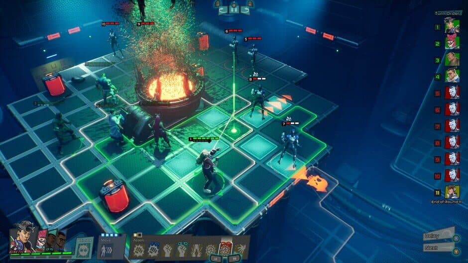 Capes - Supporter Pack screenshot 4