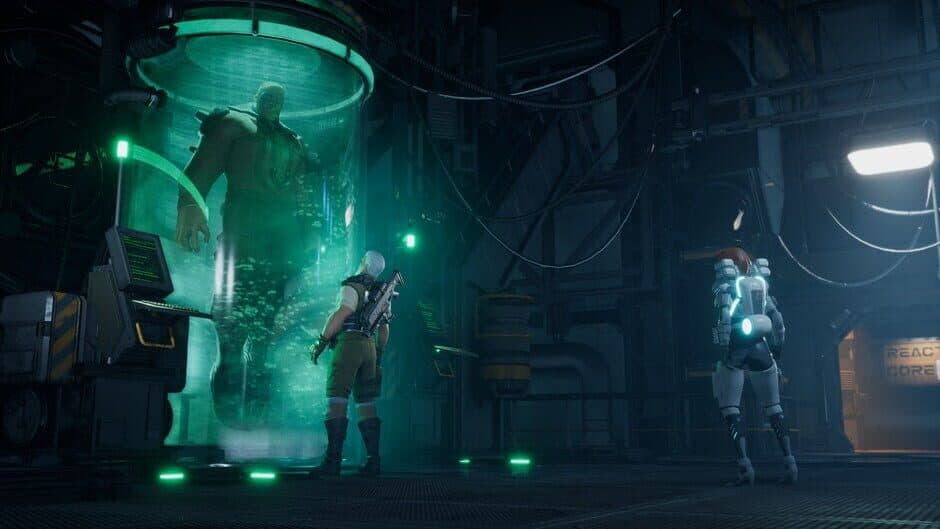 Capes - Supporter Pack screenshot 5