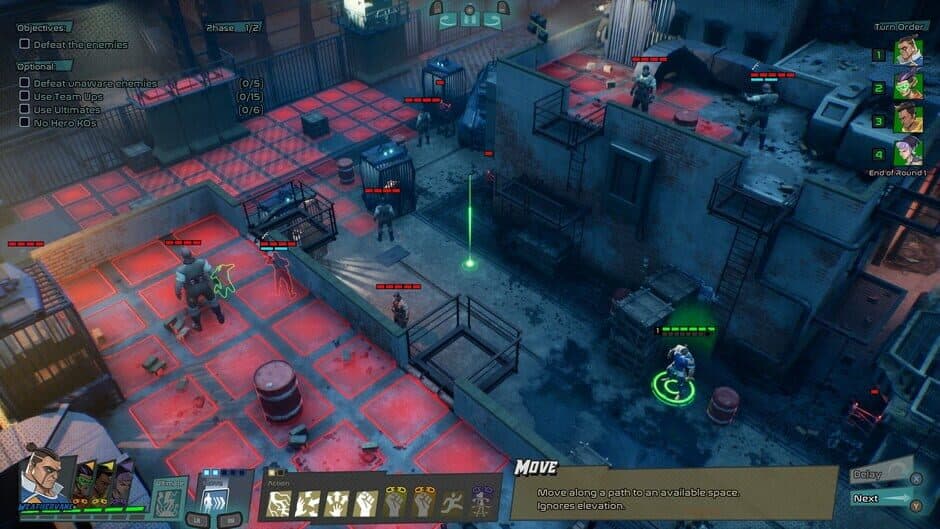 Capes - Supporter Pack screenshot 6