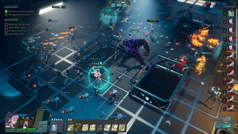 Capes - Supporter Pack screenshot 1