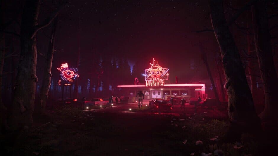Dead Island 2 - Expansion Pass screenshot 1