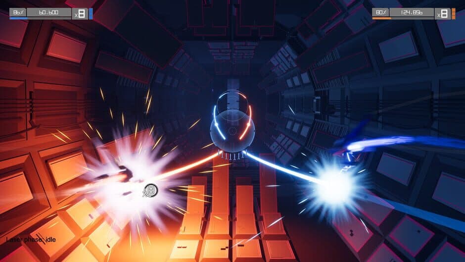 Aaero2 screenshot 6
