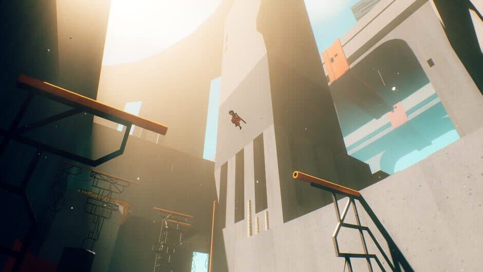 MOTORSLICE screenshot 6