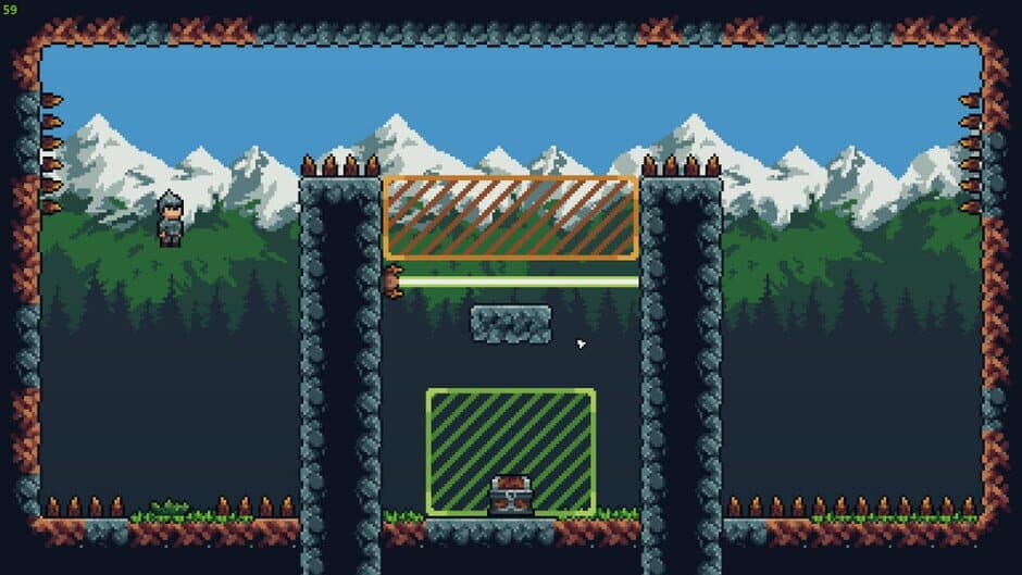 Drag and Drop Medieval screenshot 2