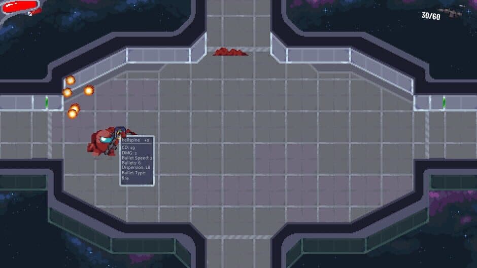Sus Virus Amogus screenshot 5
