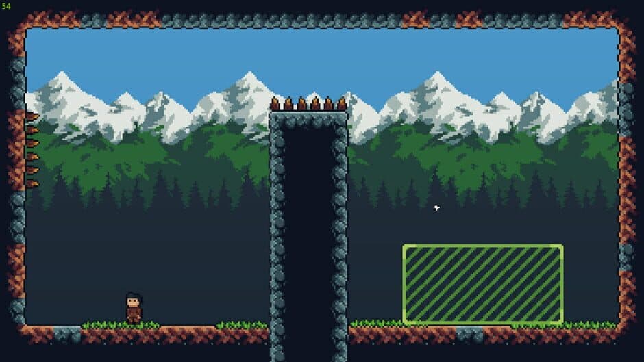 Drag and Drop Medieval screenshot 3