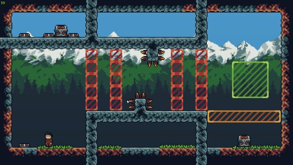 Drag and Drop Medieval screenshot 5