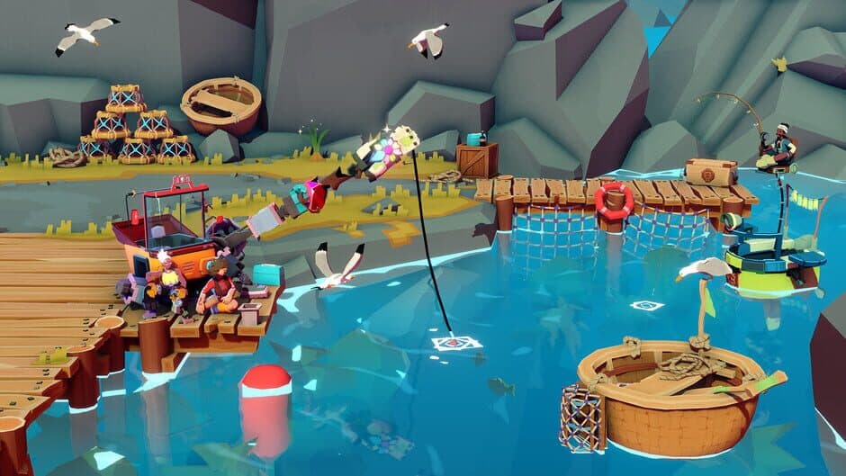 Dosa Divas screenshot 2