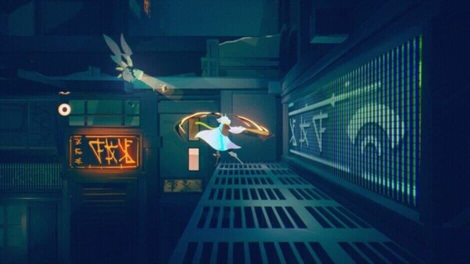 Possessor(s) screenshot 6