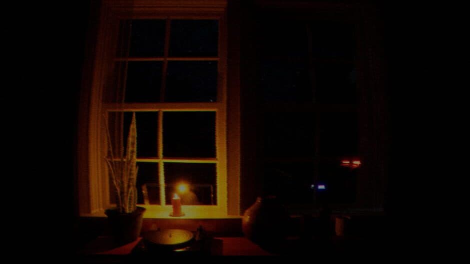 Hazing - Night Shift screenshot 1