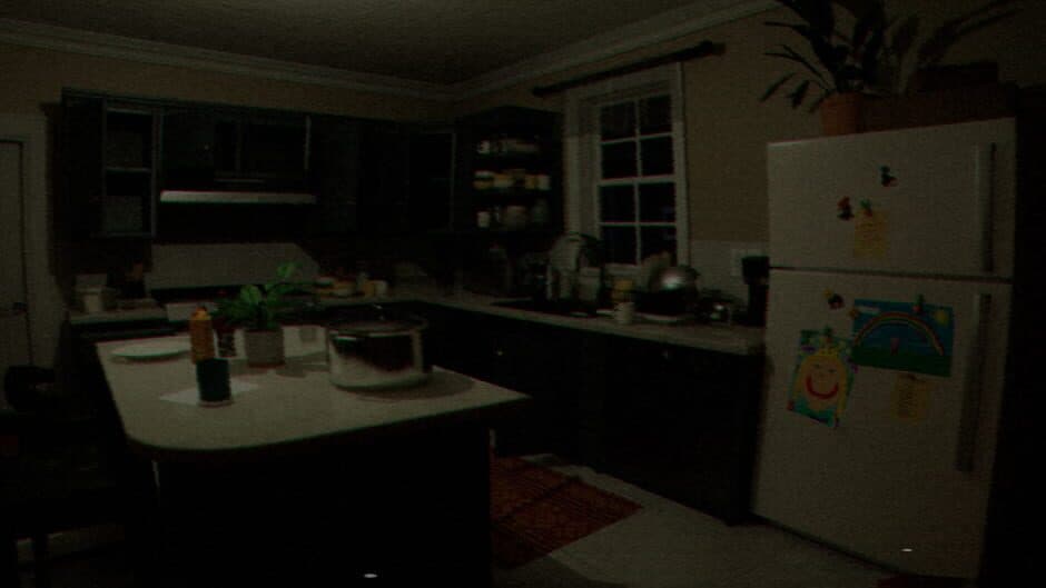 Hazing - Night Shift screenshot 4