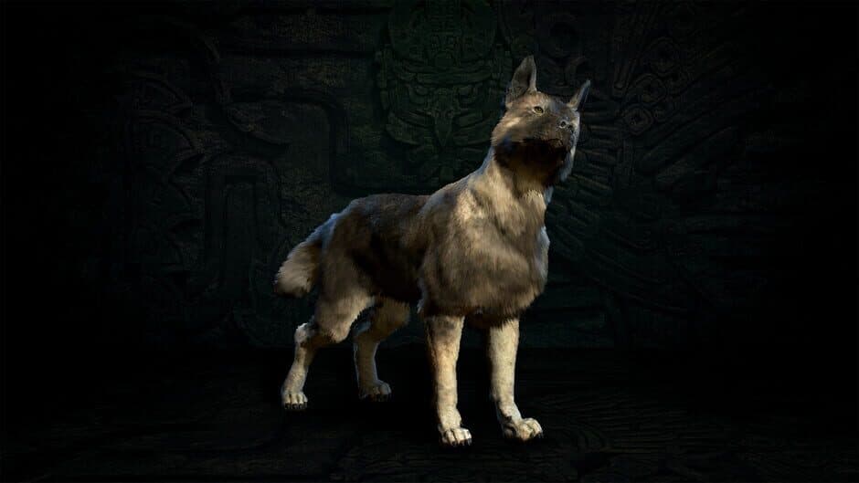 Diablo 4: Vessel of Hatred screenshot 5