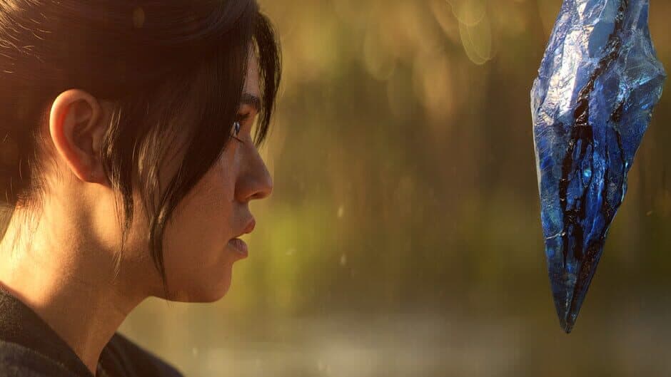 Diablo 4: Vessel of Hatred screenshot 6