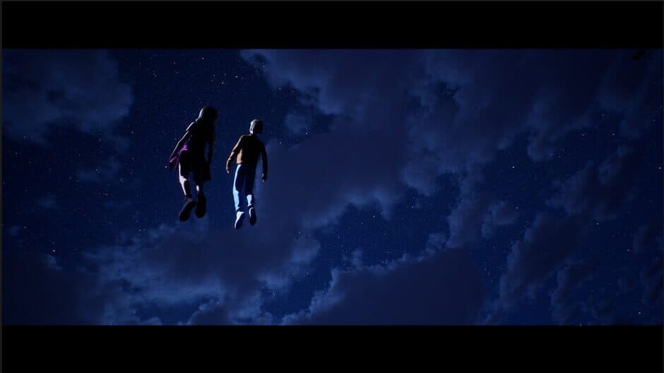 Mixtape screenshot 4