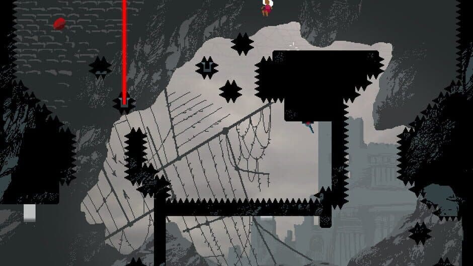 LOVE ETERNAL screenshot 5