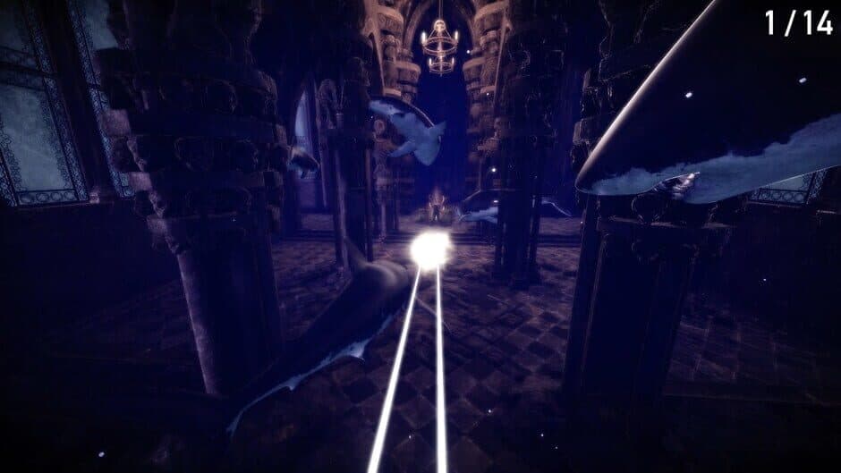 Story Time - Bundle screenshot 1