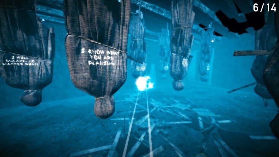 Story Time - Bundle screenshot 2