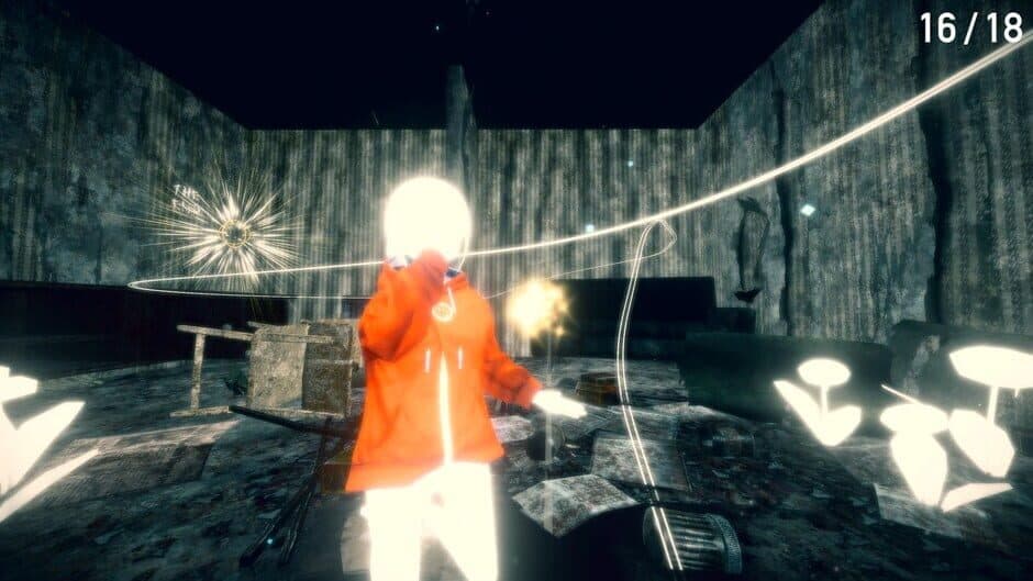 Story Time - Bundle screenshot 3