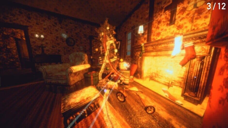 Story Time - Bundle screenshot 4