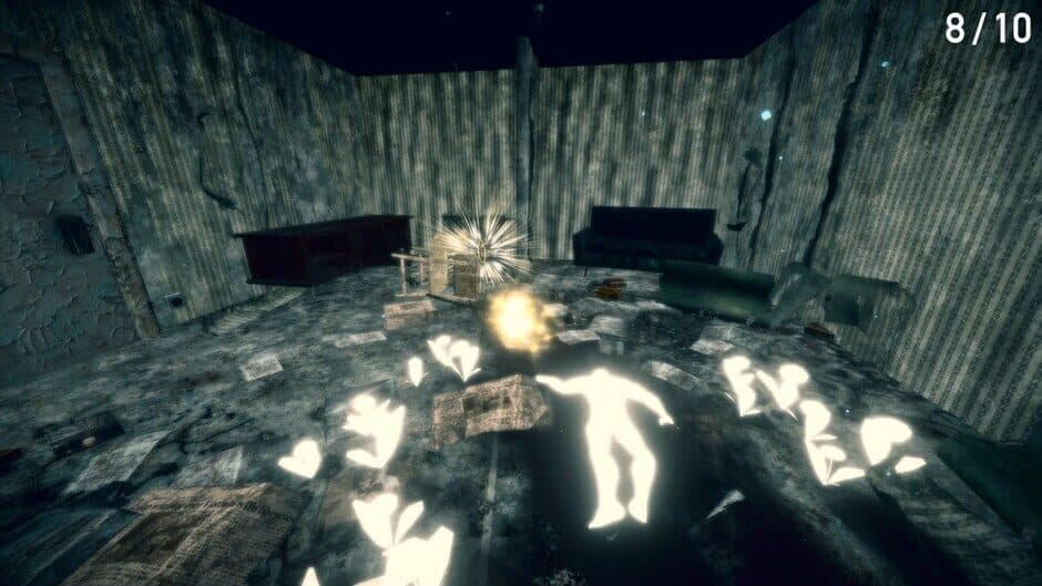Story Time - Bundle screenshot 5