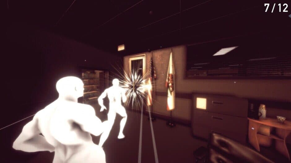 Story Time - Bundle screenshot 6