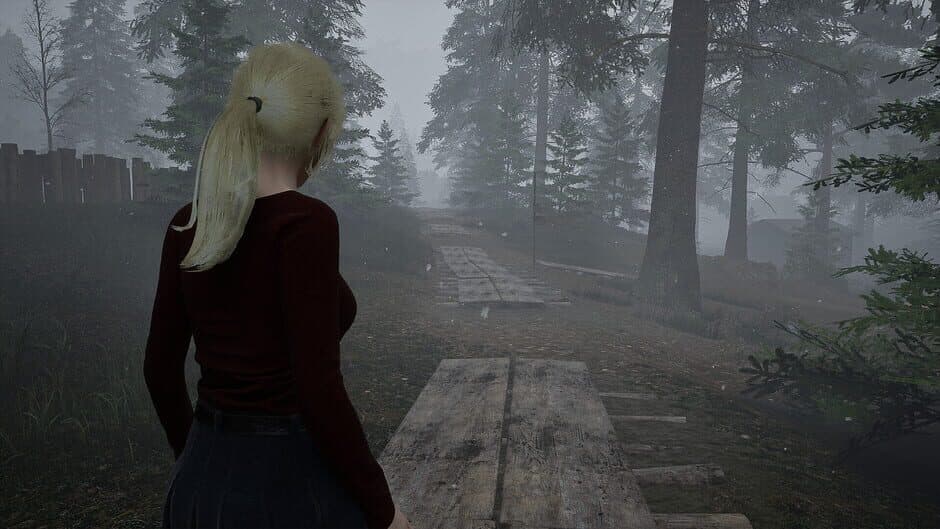 Lunar Eclipse screenshot 1