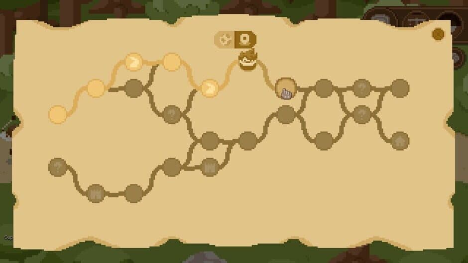 Holy Grain screenshot 3