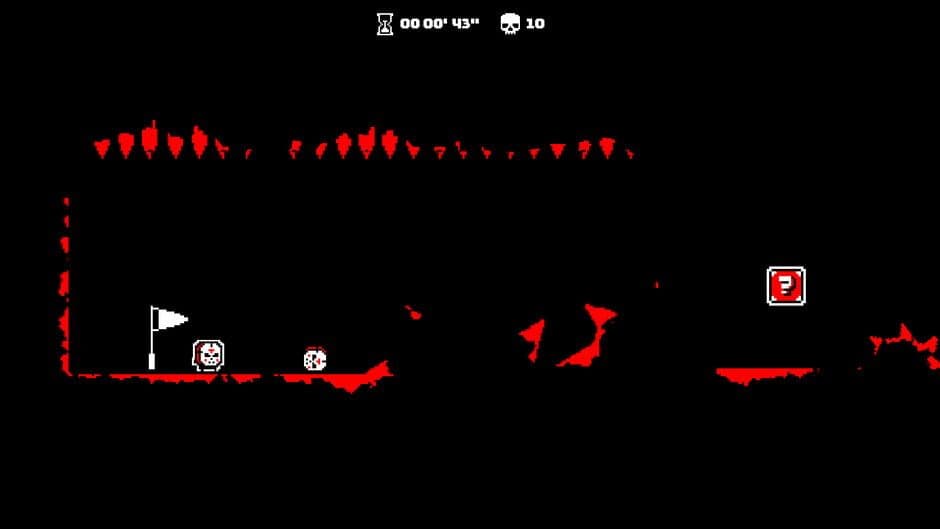 HardAF screenshot 3