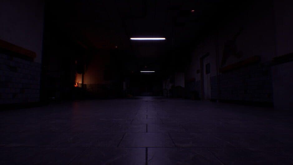 Nowhere Near screenshot 4