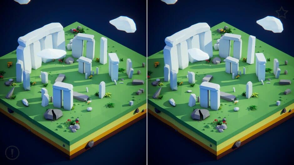 Where wh..? screenshot 5