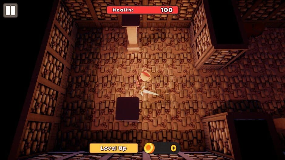 Quescaper screenshot 3
