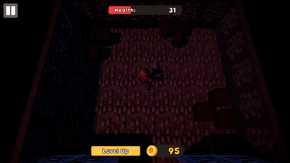 Quescaper screenshot 5