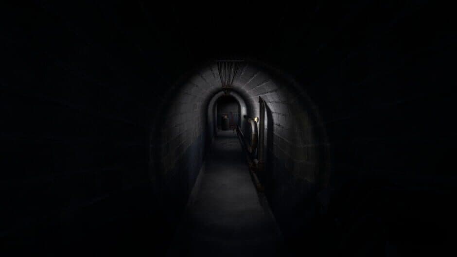 Evil Corporation screenshot 5
