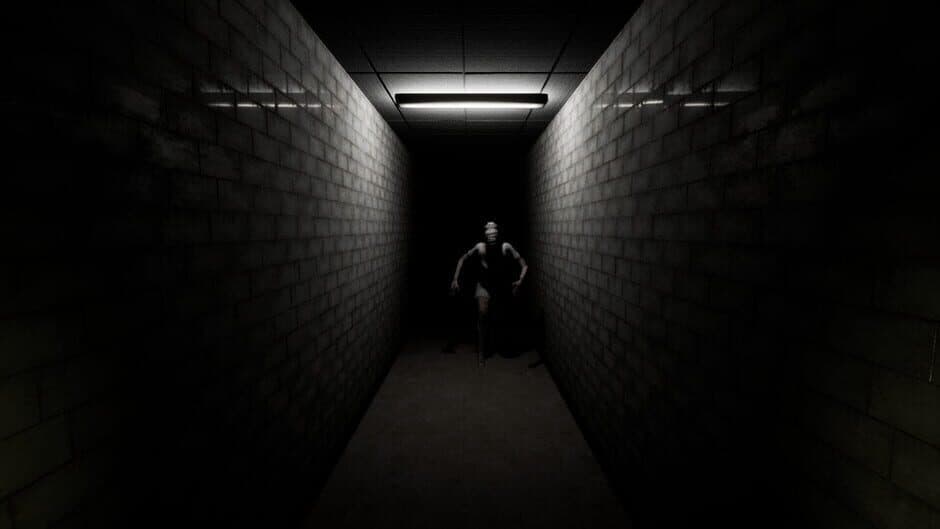 Evil Corporation screenshot 6