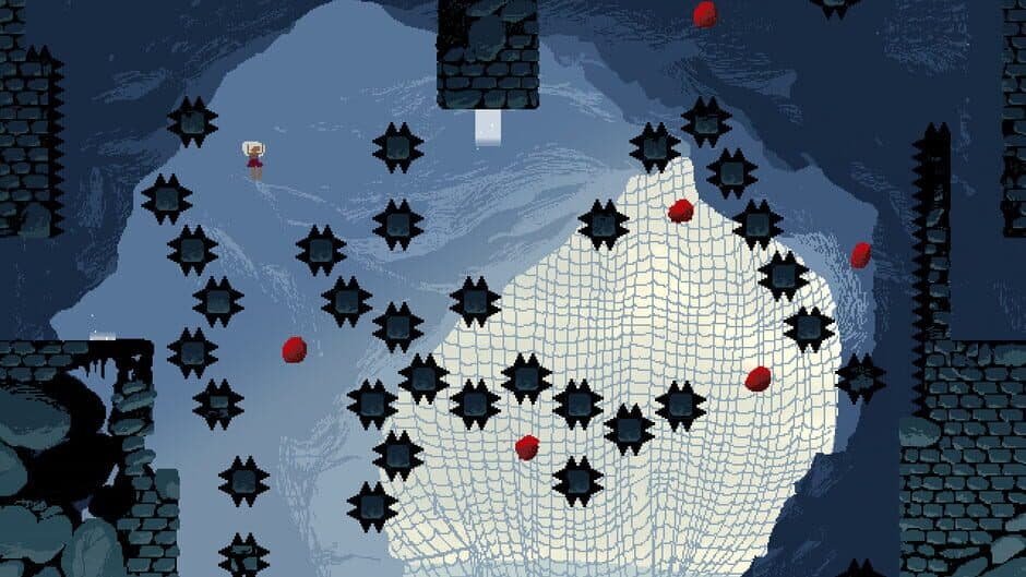 LOVE ETERNAL screenshot 4