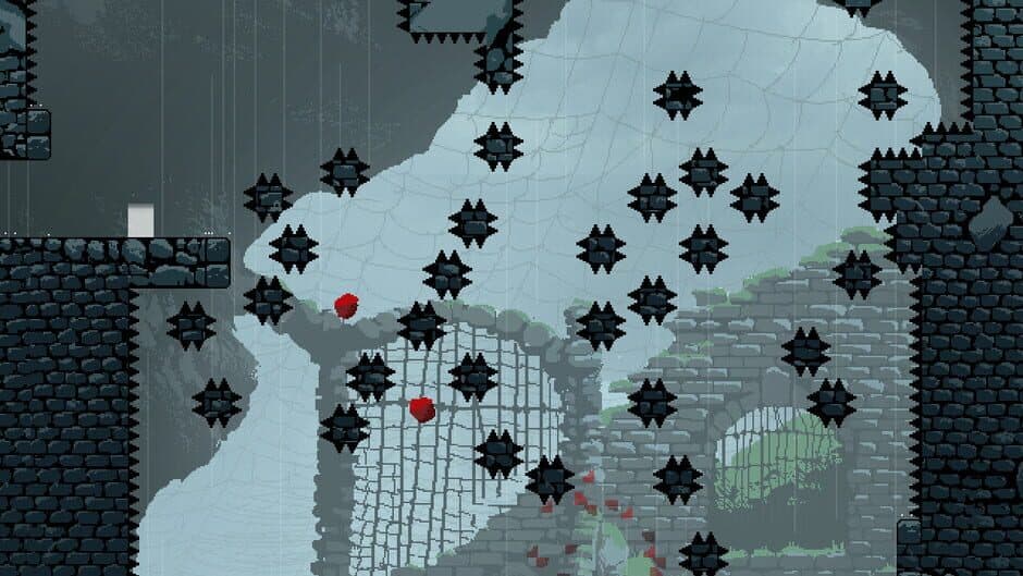 LOVE ETERNAL screenshot 2