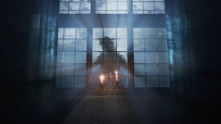 Layers of Fear 2 screenshot 5