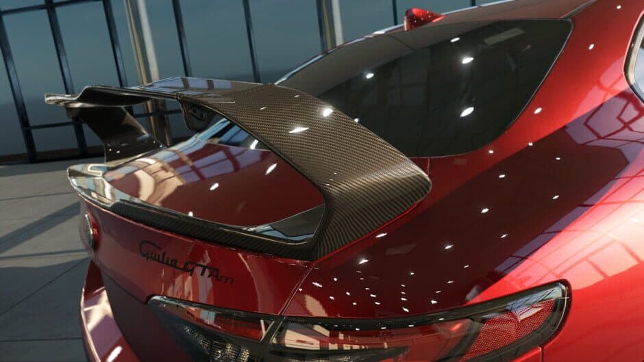 Assetto Corsa EVO screenshot 3