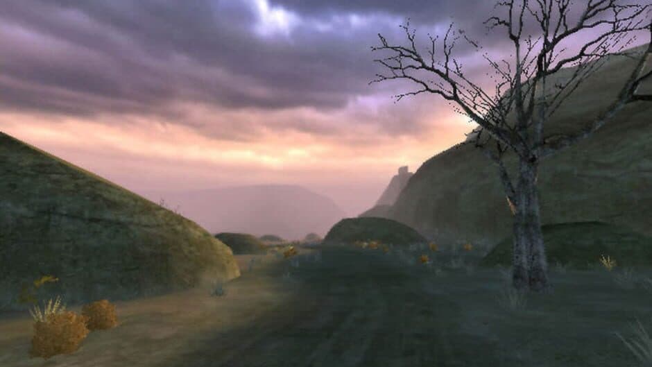 Tom Clancy's Ghost Recon: Island Thunder screenshot 5