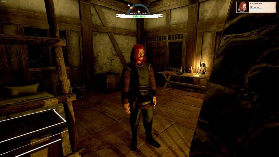 Alvara screenshot 6