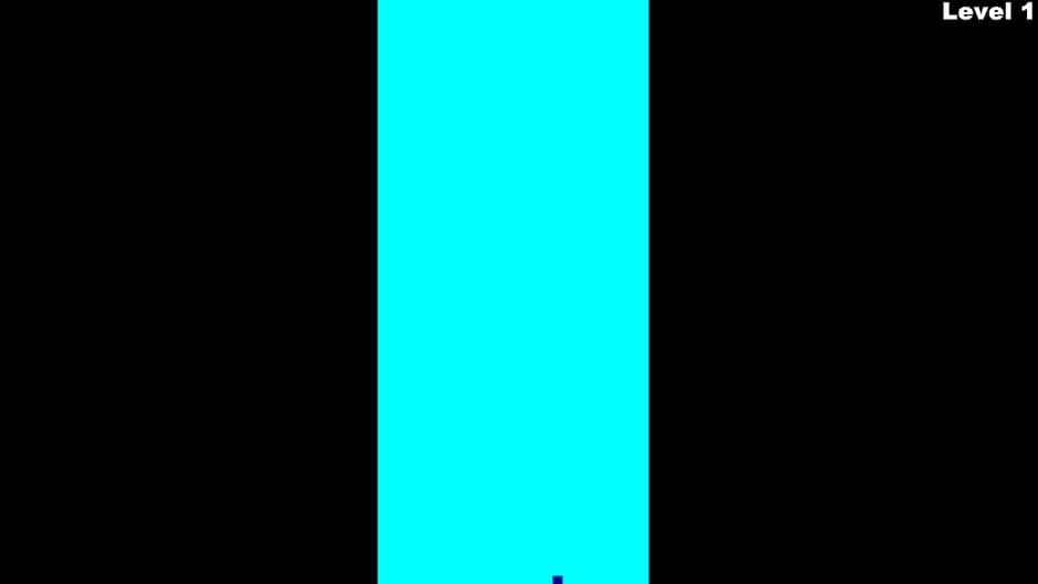 The Maze screenshot 1