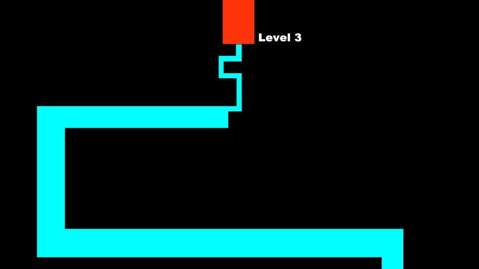 The Maze screenshot 2