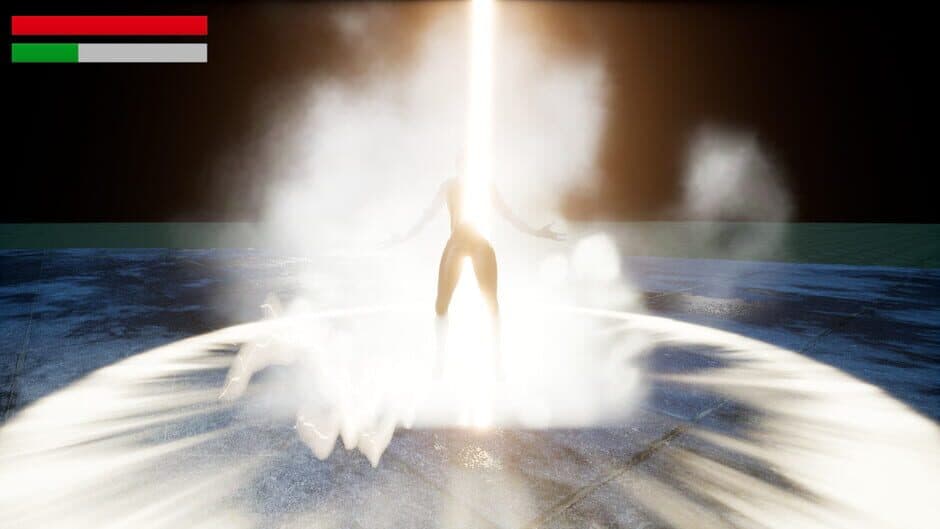 Epic Vampire screenshot 2