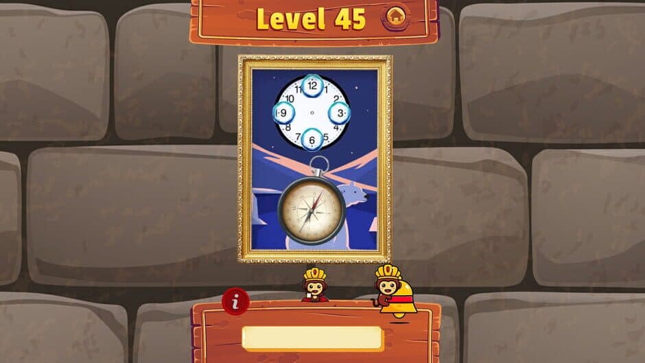 Riddle Tower screenshot 5